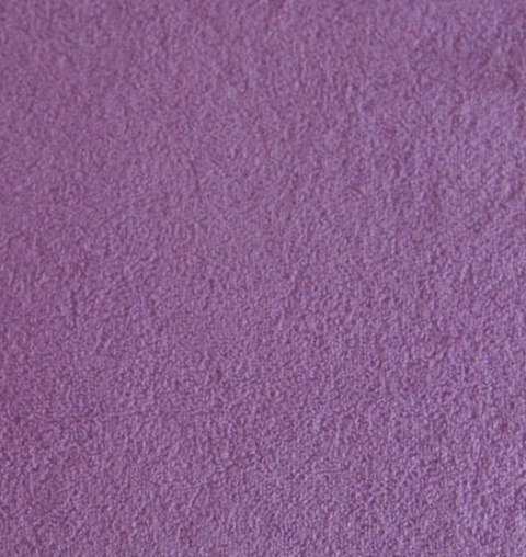 PRZEŚCIERADŁO FROTTE 60X120 SALE EMA