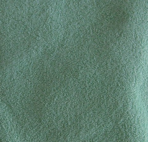 PRZEŚCIERADŁO FROTTE 60X120 SALE EMA