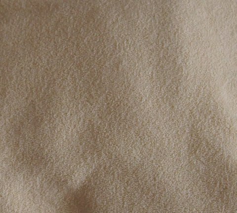 PRZEŚCIERADŁO FROTTE 60X120 SALE EMA