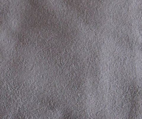 PRZEŚCIERADŁO FROTTE 60X120 SALE EMA