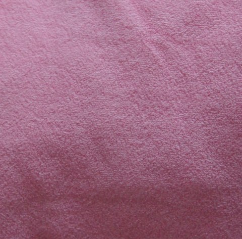 PRZEŚCIERADŁO FROTTE 60X120 SALE EMA