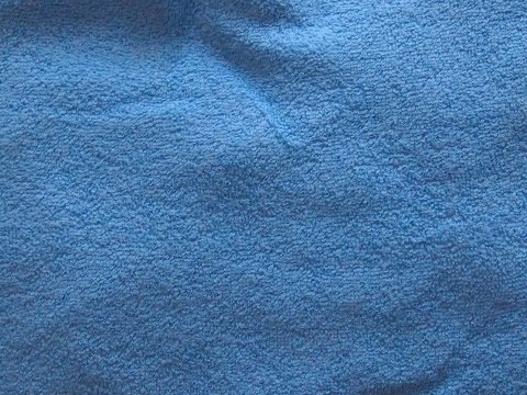 PRZEŚCIERADŁO FROTTE 60X120 SALE EMA