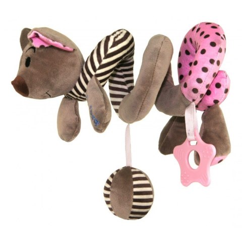 SPIRALKA MYSZKA SALE BABY MIX SPIRALKA MYSZKA SALE BABY MIX