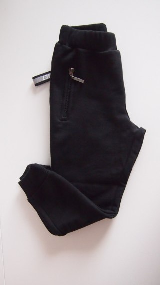 SPODNIE DAMIAN DRAPANE R.140 SALE GAMET