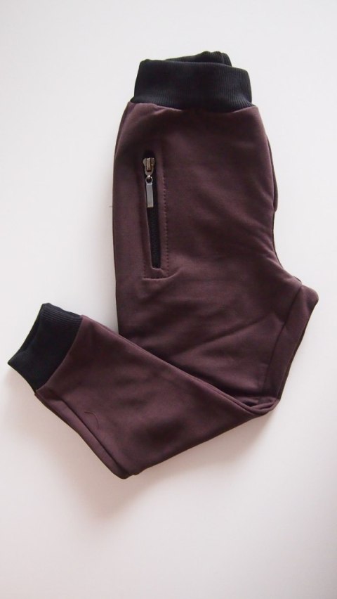 SPODNIE DAMIAN DRAPANE R.140 SALE GAMET SPODNIE DAMIAN DRAPANE R.140 SALE GAMET
