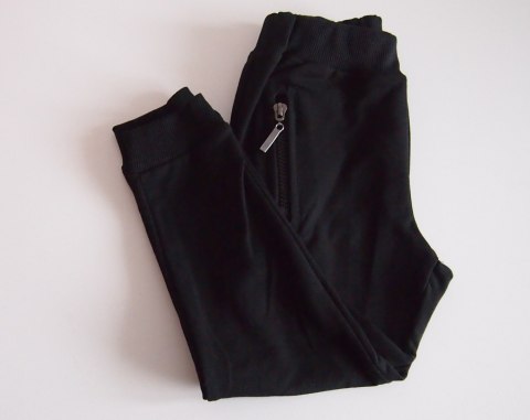 SPODNIE DAMIAN II R.92-110 SALE GAMET