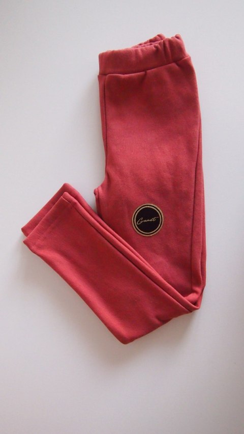 SPODNIE MARTA DRAPANE R.164 SALE GAMET SPODNIE MARTA DRAPANE R.164 SALE GAMET
