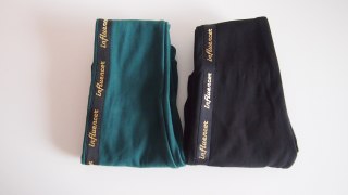 SPODNIE MARTA INFLUENCER R.116-158 SALE GAMET