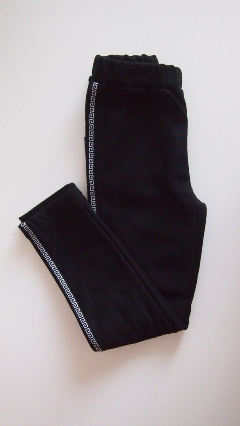 SPODNIE MARTA LAMPAS R.164 SALE GAMET SPODNIE MARTA LAMPAS R.164 SALE GAMET
