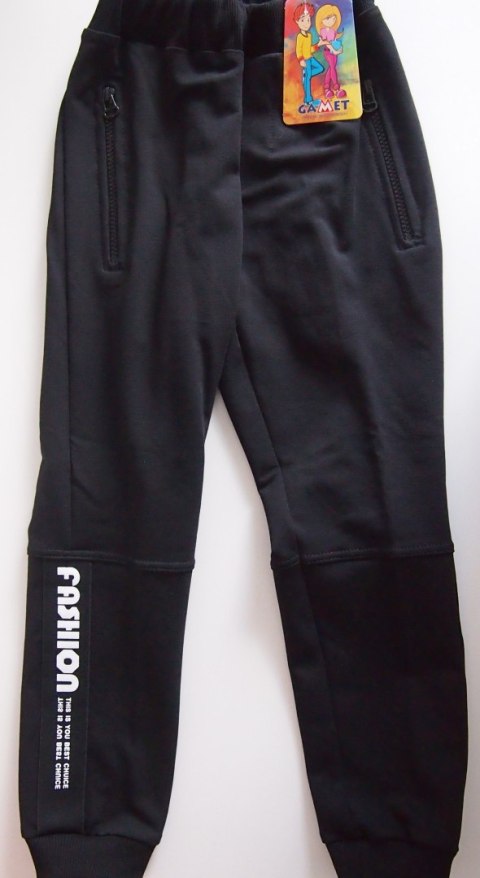 SPODNIE NATAN R.116-146 SALE GAMET SPODNIE NATAN R.116-146 SALE GAMET