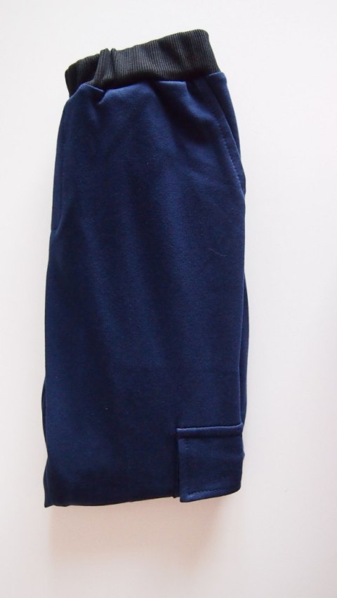 SPODNIE NIKODEM R.152-158 SALE GAMET SPODNIE NIKODEM R.152-158 SALE GAMET