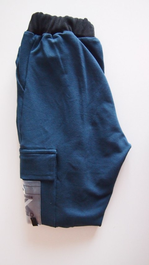 SPODNIE NIKODEM R.152-158 SALE GAMET SPODNIE NIKODEM R.152-158 SALE GAMET