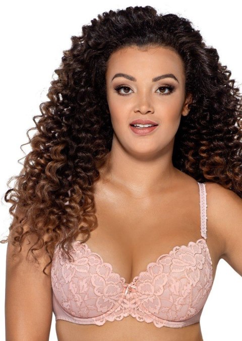 BIUSTONOSZ AV 1990 POWDERY PINK SALE AVA BIUSTONOSZ AV 1990 POWDERY PINK SALE AVA