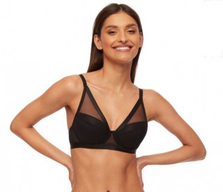 BIUSTONOSZ COMFORT I PU-750 SALE KINGA