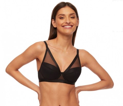 BIUSTONOSZ COMFORT I PU-750 SALE KINGA