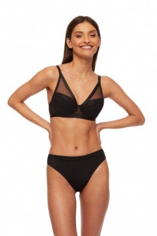 BIUSTONOSZ COMFORT I PU-750 SALE KINGA