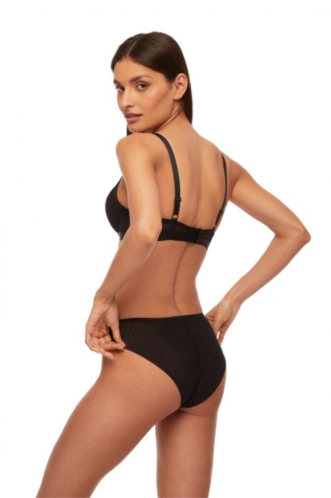 BIUSTONOSZ COMFORT I PU-750 SALE KINGA