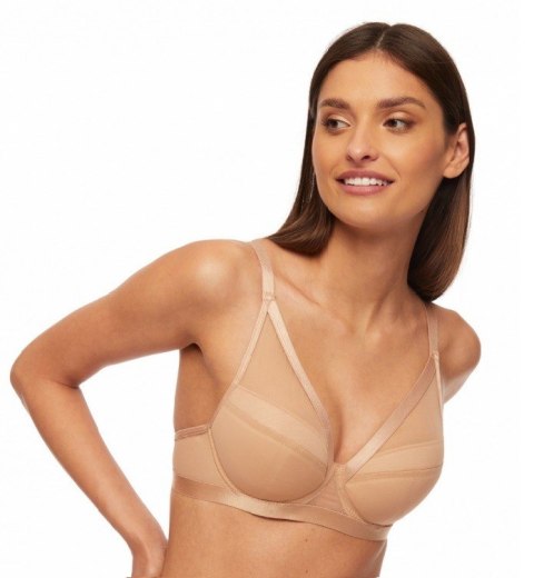BIUSTONOSZ COMFORT I PU-750 SALE KINGA