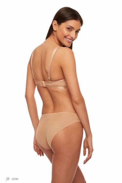 BIUSTONOSZ COMFORT I PU-750 SALE KINGA