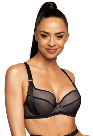 BIUSTONOSZ DENISE M-0201/11 MAT