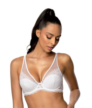 BIUSTONOSZ ESTELLE M-0198/11 SALE MAT