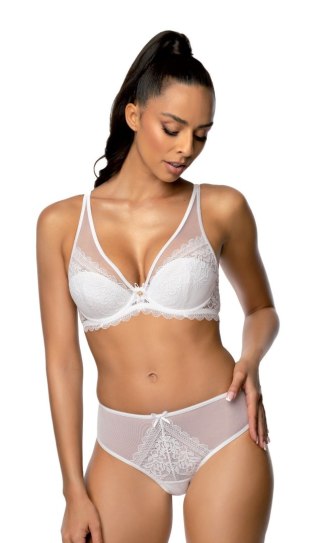 BIUSTONOSZ ESTELLE M-0198/11 SALE MAT