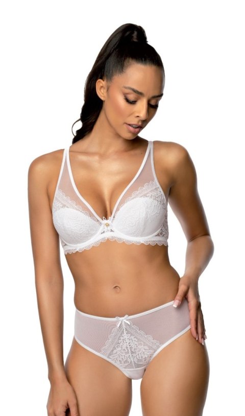 BIUSTONOSZ ESTELLE M-0198/11 SALE MAT BIUSTONOSZ ESTELLE M-0198/11 SALE MAT