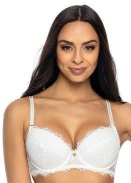 BIUSTONOSZ EVIE F-3522/11 SALE MAT
