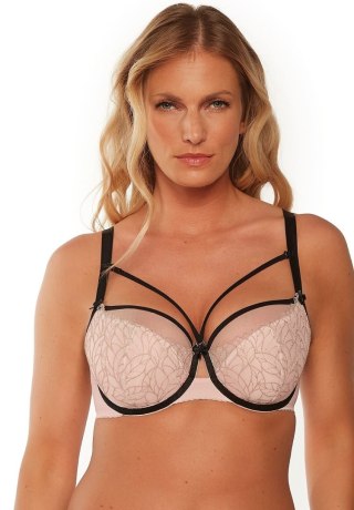 BIUSTONOSZ SEMI-SOFT LEONIA BSO 1240 GAIA