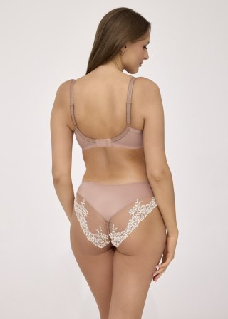 BIUSTONOSZ SOFT AV 2227 MAXI MACCHIATO AVA