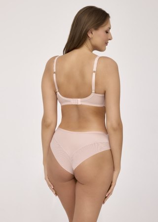 BIUSTONOSZ SOFT AV 2228 MAXI GLIDED PETAL AVA