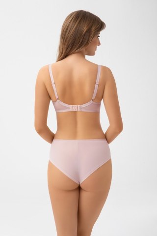 BIUSTONOSZ SOFT BELLA G012 BEŻOWY GORSENIA