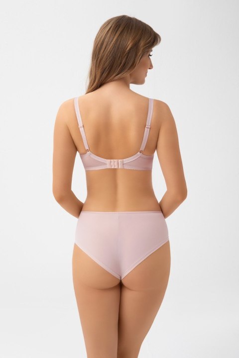 BIUSTONOSZ SOFT BELLA G012 BEŻOWY GORSENIA