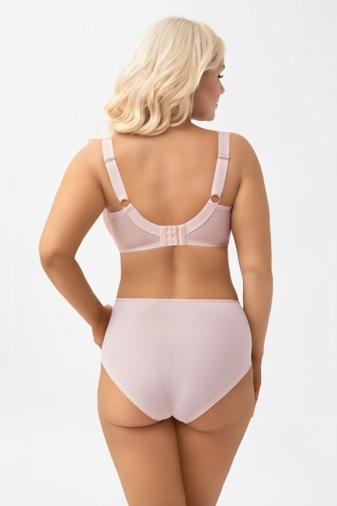 BIUSTONOSZ SOFT BELLA G012 BEŻOWY GORSENIA
