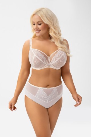 BIUSTONOSZ SOFT DORA G011 BISZKOPTOWY GORSENIA