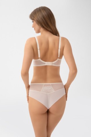 BIUSTONOSZ SOFT DORA G011 BISZKOPTOWY GORSENIA