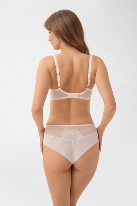 BIUSTONOSZ SOFT DORA G011 BISZKOPTOWY GORSENIA BIUSTONOSZ SOFT DORA G011 BISZKOPTOWY GORSENIA