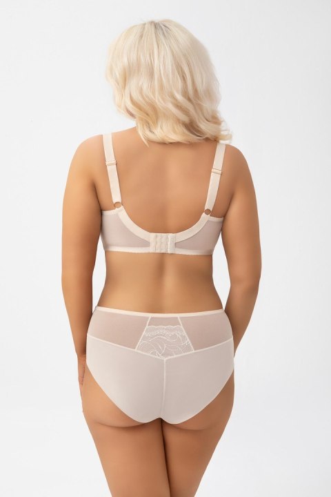 BIUSTONOSZ SOFT DORA G011 BISZKOPTOWY GORSENIA BIUSTONOSZ SOFT DORA G011 BISZKOPTOWY GORSENIA