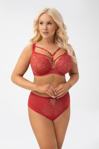 BIUSTONOSZ SOFT FLAVIA G008 RUDY GORSENIA