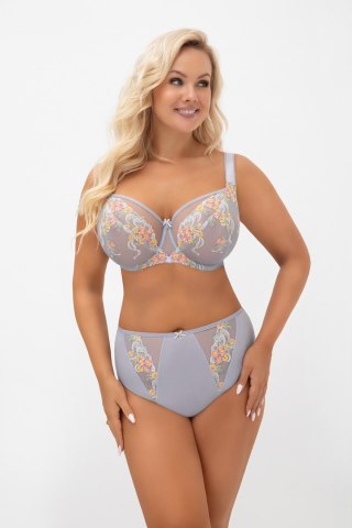 BIUSTONOSZ SOFT FLORA G015 GORSENIA