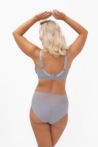 BIUSTONOSZ SOFT FLORA G015 GORSENIA