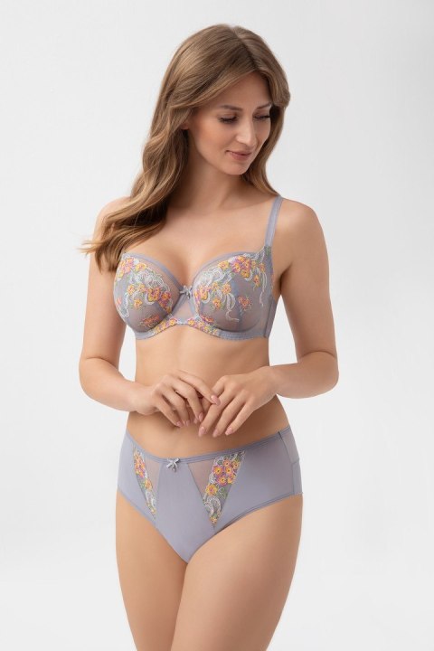 BIUSTONOSZ SOFT FLORA G015 GORSENIA BIUSTONOSZ SOFT FLORA G015 GORSENIA