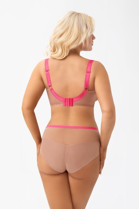 BIUSTONOSZ SOFT NADINE G014 GORSENIA