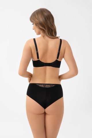 BIUSTONOSZ SOFT SIMA G016 CZARNY GORSENIA