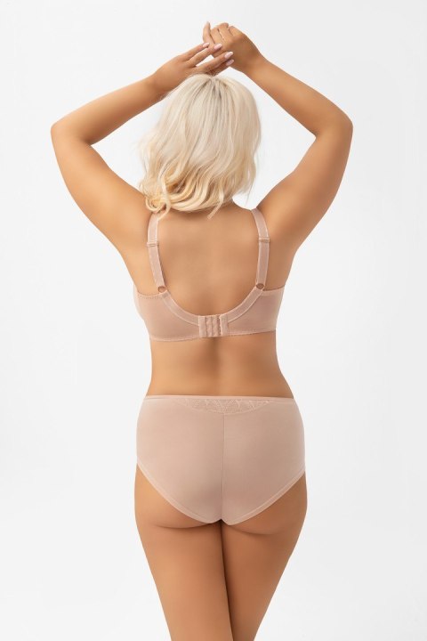 BIUSTONOSZ SOFT SIMA G016 MIGDAŁOWY GORSENIA BIUSTONOSZ SOFT SIMA G016 MIGDAŁOWY GORSENIA
