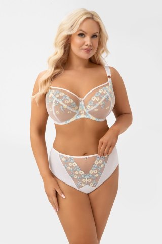 BIUSTONOSZ SOFT TESSA G010 GORSENIA