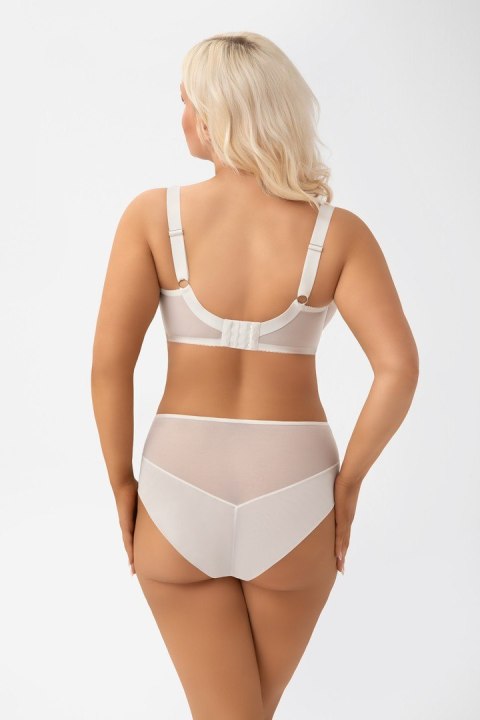 BIUSTONOSZ SOFT TESSA G010 GORSENIA BIUSTONOSZ SOFT TESSA G010 GORSENIA