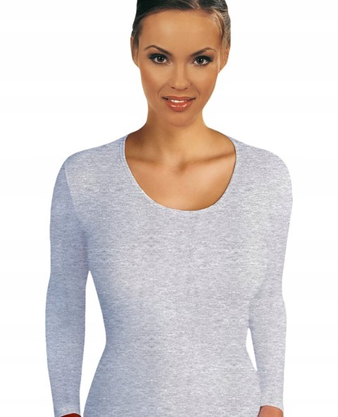 BLUZKA LENA KOLOR R.2XL-3XL EMILI BLUZKA LENA KOLOR R.2XL-3XL EMILI