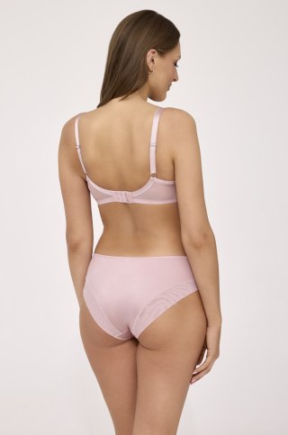FIGI AV 2215/2216 BLUSH PINK AVA