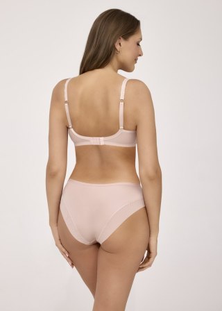 FIGI AV 2228 GLIDED PETAL AVA